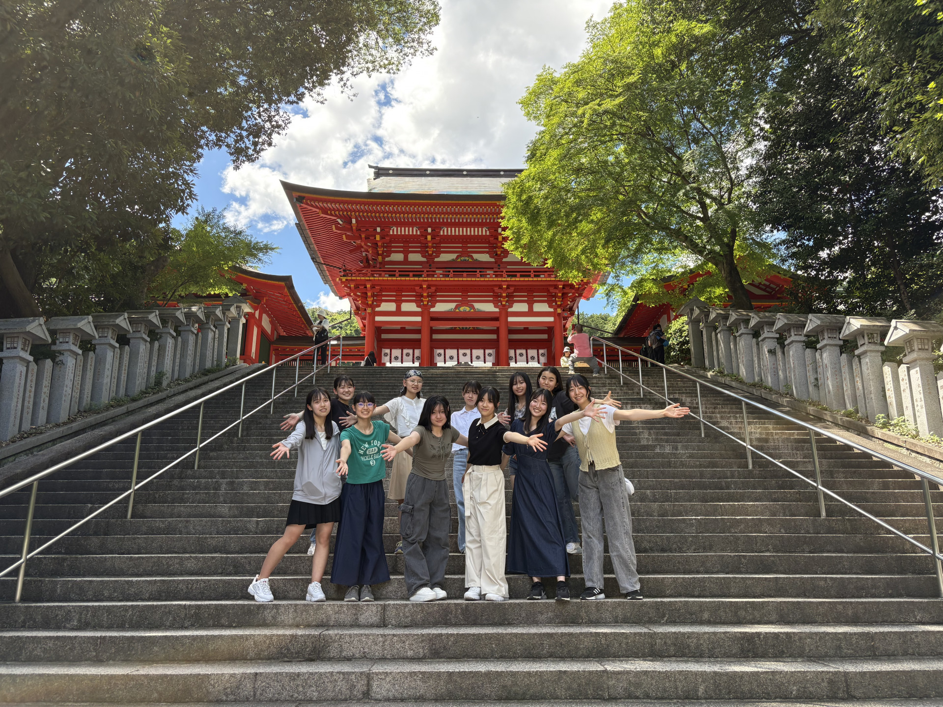 画像 -20250720-042745-b25ac0b1